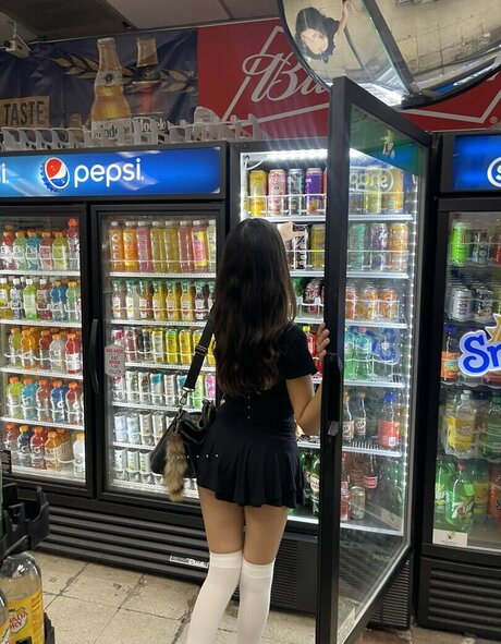 Sushiscum only fans review