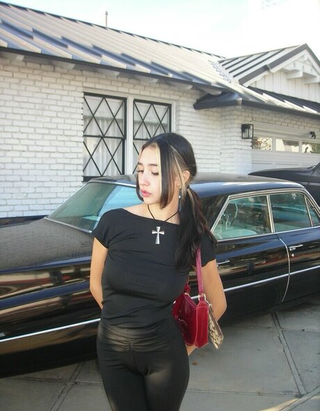 Sushiscum onlyfans leaj