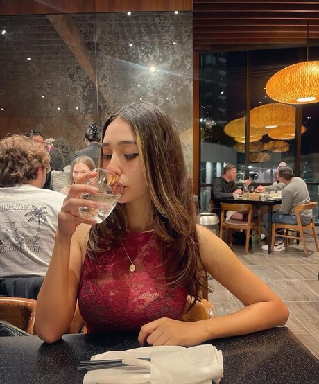 Sushiscum onlyfans leaked.