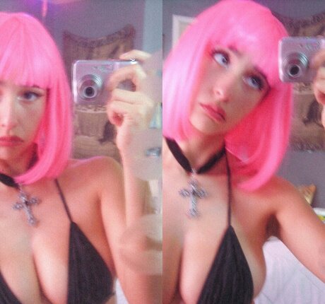 Sushiscum only fans pic