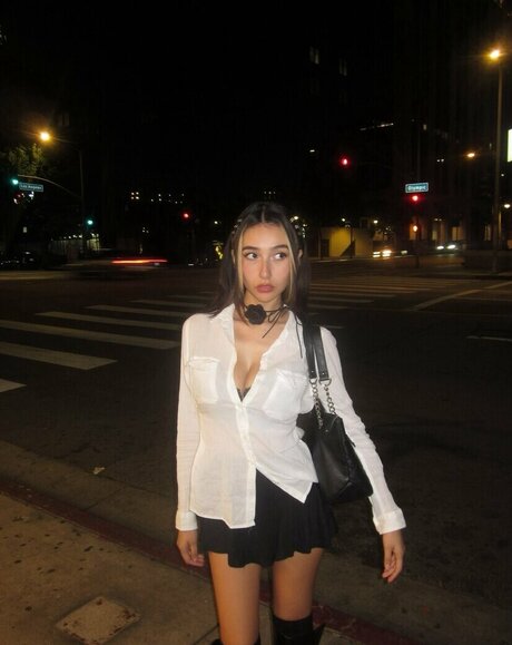 Sushiscum sexy onlyfans