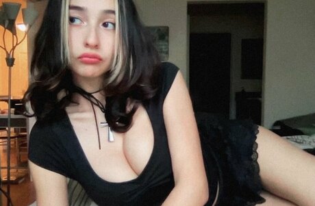 Sushiscum onlyfans model images