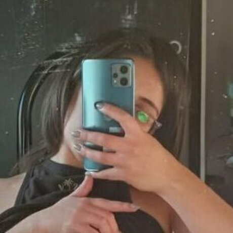 Little glonk onlyfans porn leaks