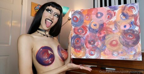 Briella Coley onlyfans sex