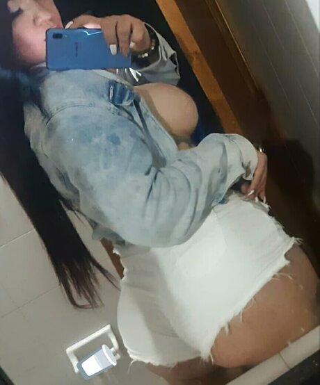 Sweetlolihot leaked nude onlyfans