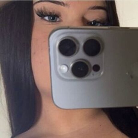 Naughtyoliwia onlyfans naked porn