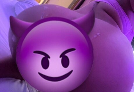 Naughtyoliwia onlyfans leak free