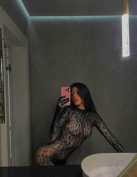 Xiaoxwu leaked naked onlyfans