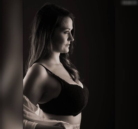 Carina Sitzberger leaked onlyfans xxx