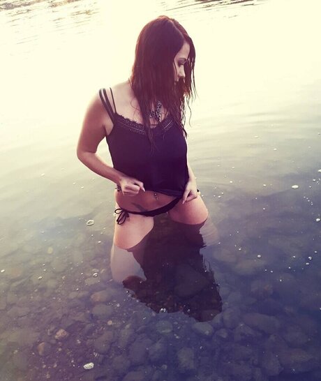 Carina Sitzberger onlyfans mega