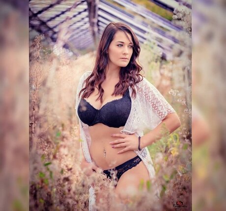 Carina Sitzberger onlyfans posts