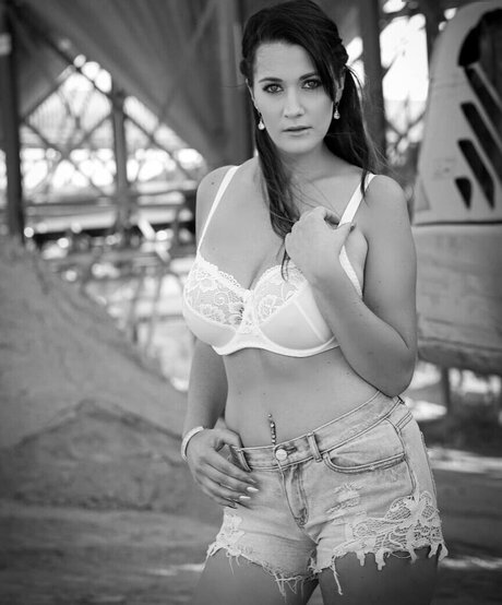 Carina Sitzberger onlyfans post