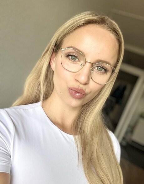 baebaezoe nudes leaked onlyfans