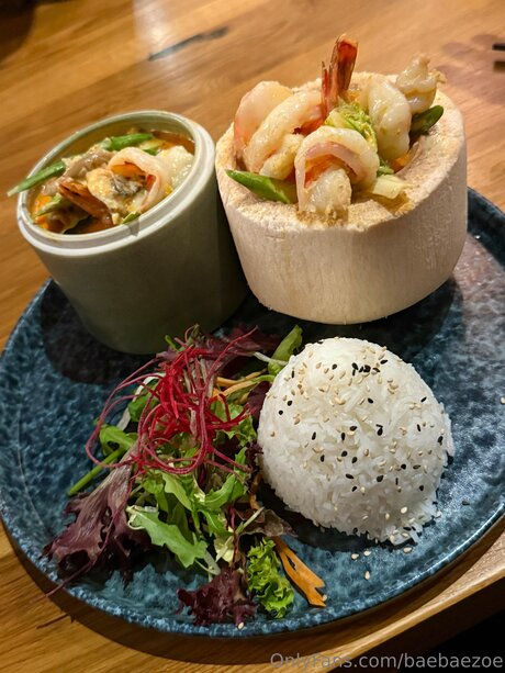 baebaezoe leak onlyfans nude