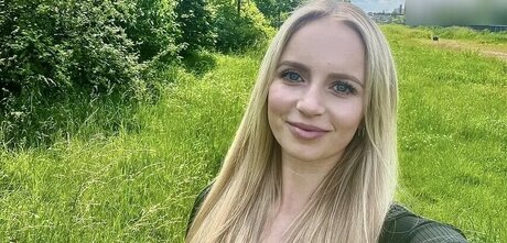 baebaezoe leaked onlyfans sex tape