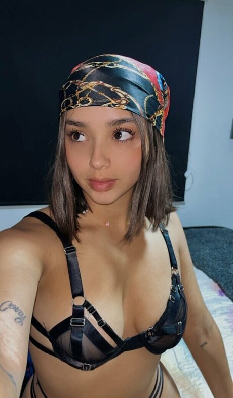 Alannaa_ leaked nudes onlyfans