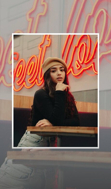 Alannaa_ onlyfans desnuda