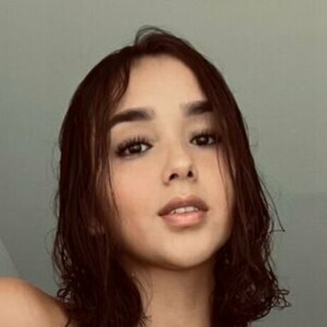 Alannaa_ onlyfans naked porn