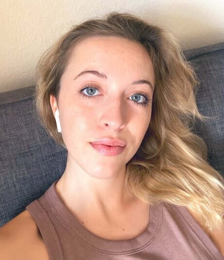 Pjonk onlyfans leak fuck