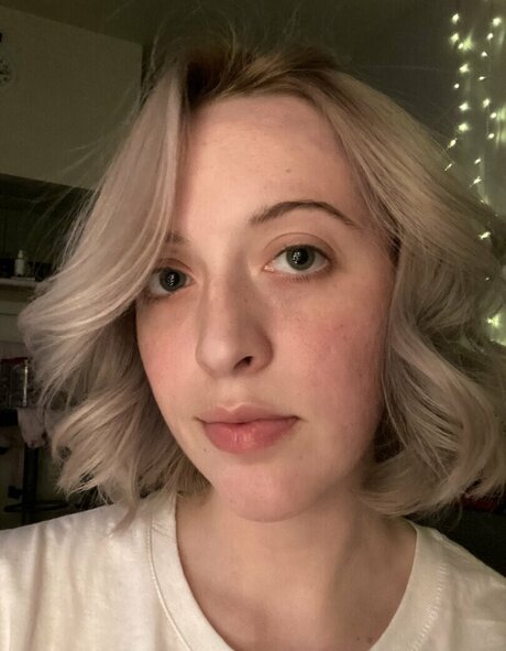 Pjonk onlyfans pics leaked