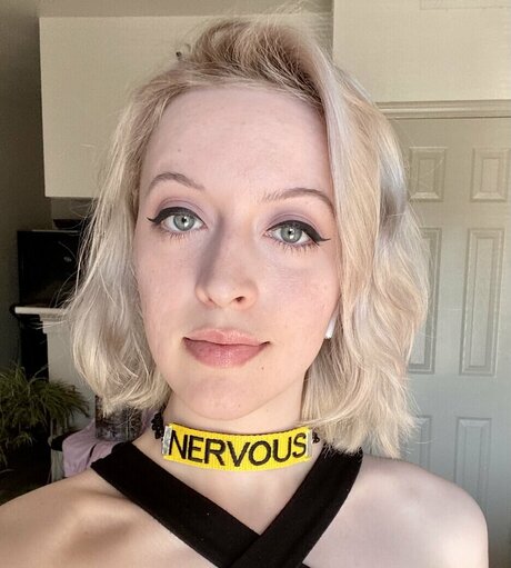 Pjonk onlyfans leak new