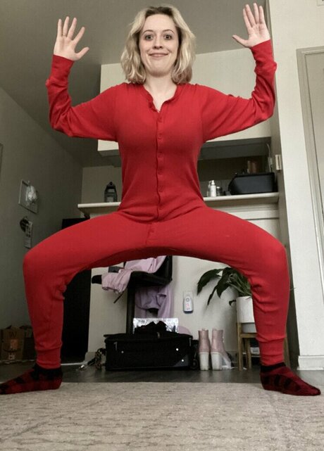 Pjonk onlyfans nudes