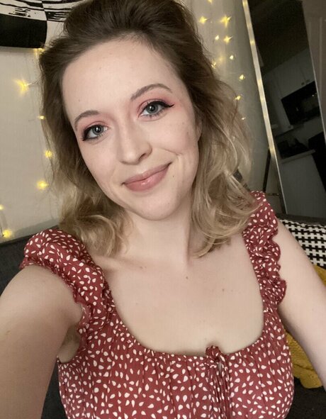 Pjonk onlyfans posts