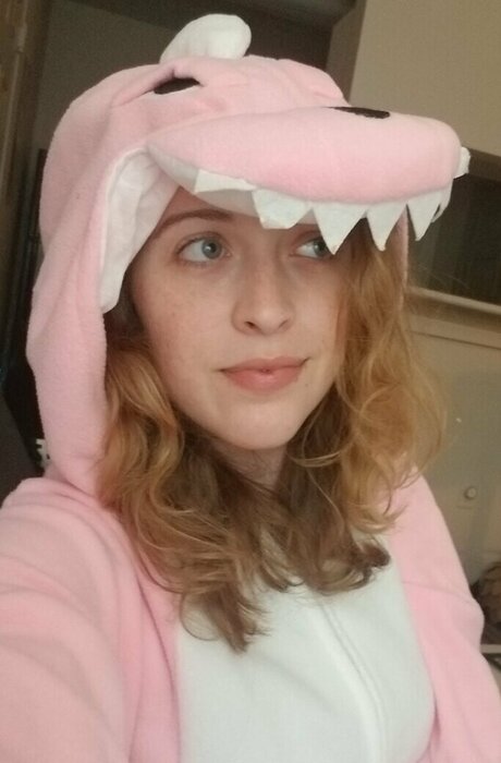 Pjonk onlyfans nudes leak