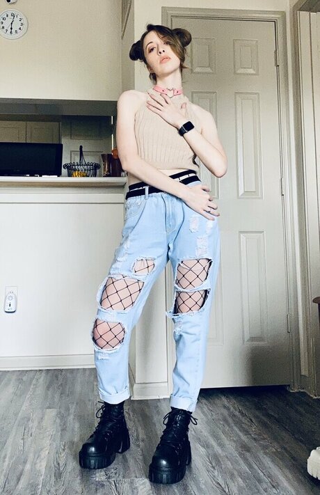 Pjonk leaked onlyfans sextape