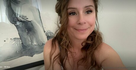 Sweettoni onlyfans leakd