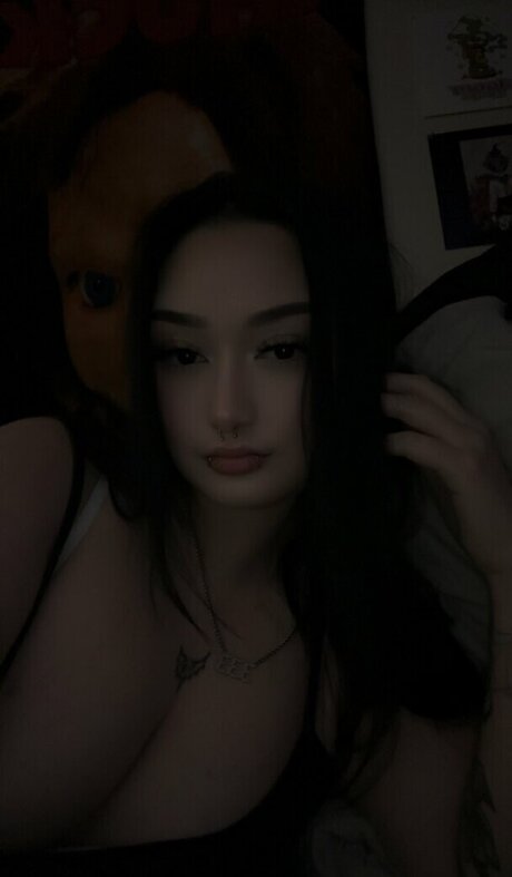 jadebombase onlyfans free