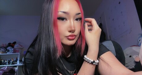 jadebombase free onlyfans