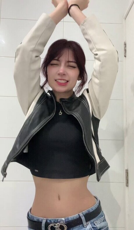 Anto a a nudes leaked onlyfans