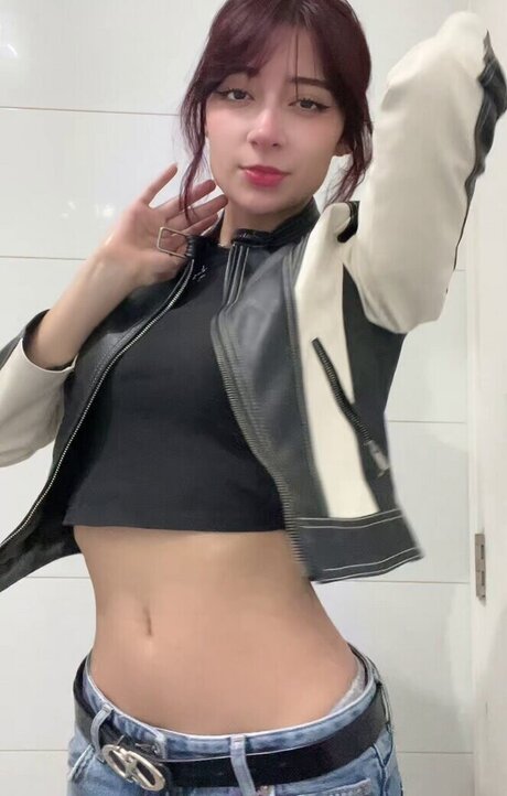 Anto a a onlyfans pics