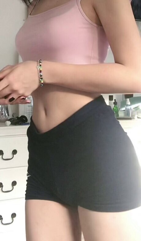 Anto a a onlyfans boobs