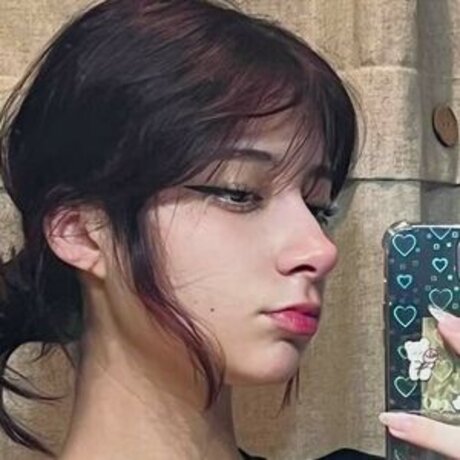 Anto a a leaked only fans nudes