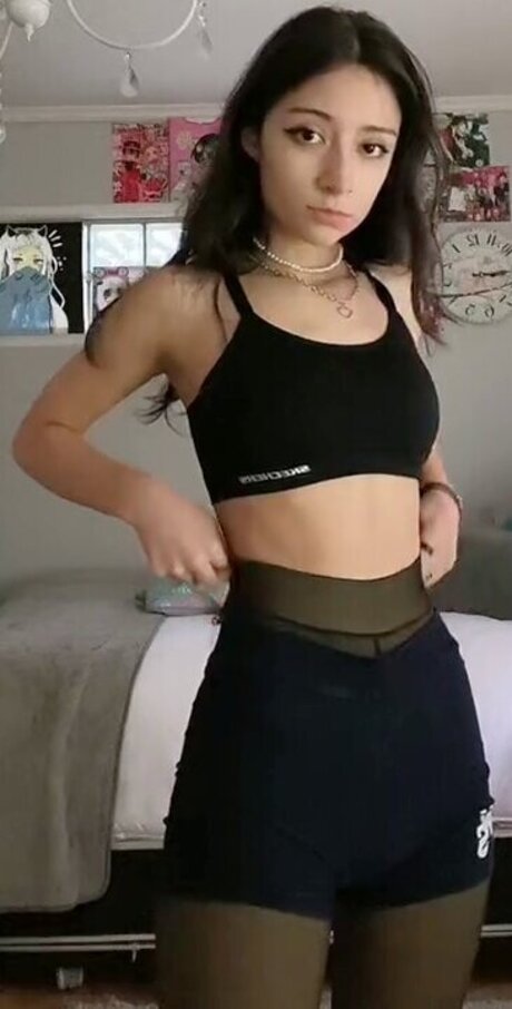 Anto a a leaks onlyfans