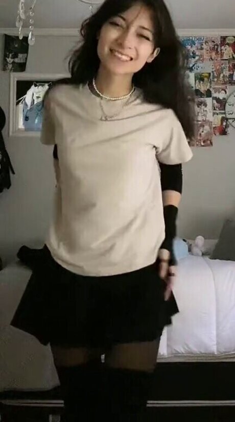 Anto a a onlyfans uncensored