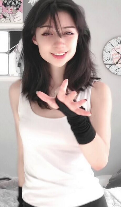 Anto a a porn onlyfans