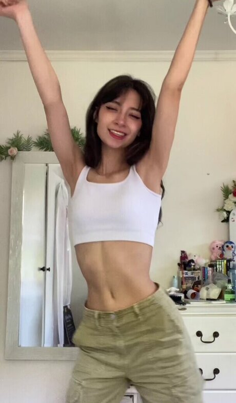 Anto a a only fans pictures