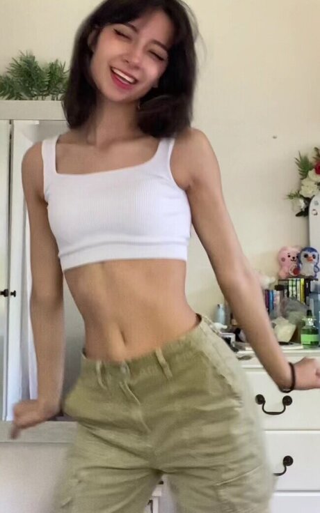 Anto a a onlyfans sex