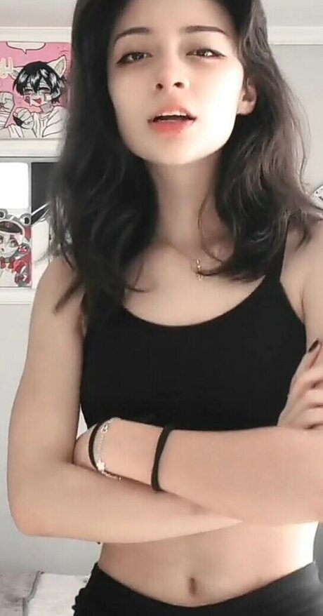 Anto a a leaks onlyfans porn