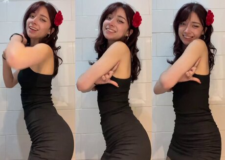 Anto a a onlyfans leak naked