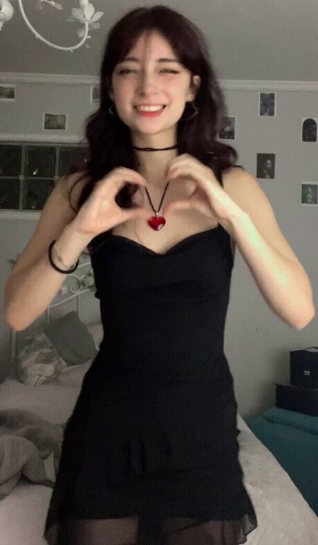 Anto a a naked onlyfans leak