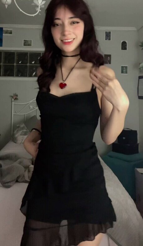 Anto a a boobs onlyfans