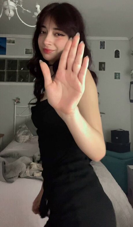 Anto a a sextape onlyfans