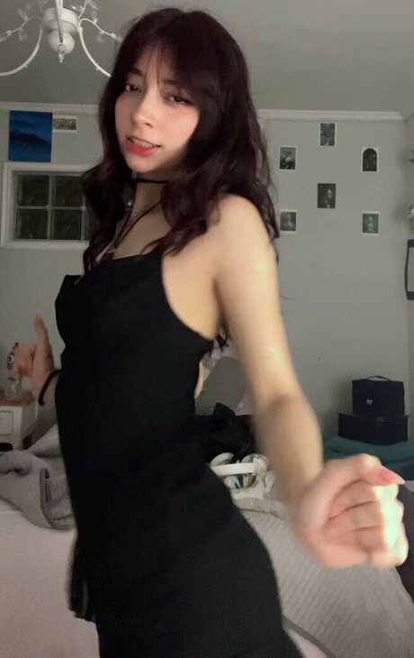 Anto a a onlyfans leaj