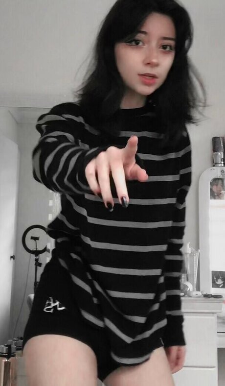 Anto a a onlyfans xxx