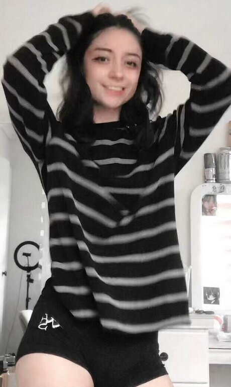 Anto a a onlyfans model photos