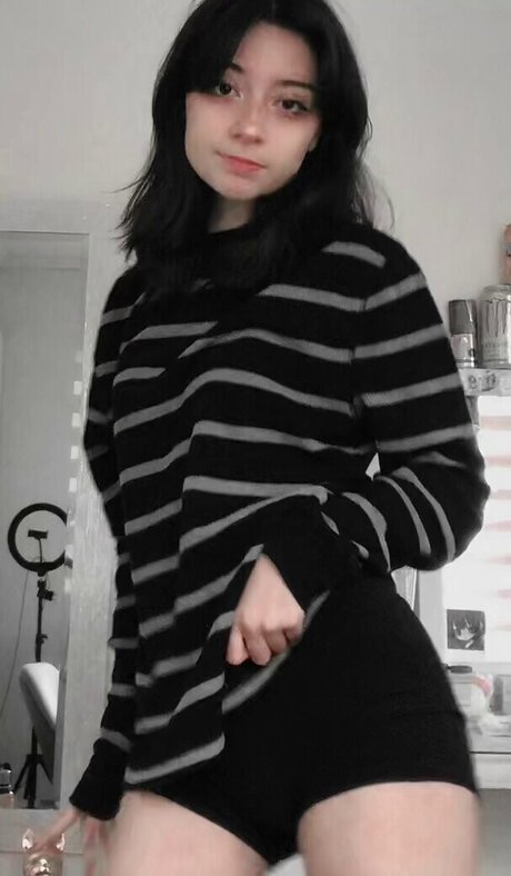 friends wife onlyfans sexy scan